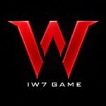 iw7 app